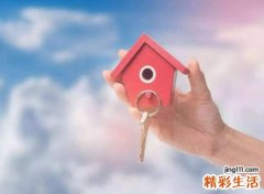 梦见妈妈给我好多百元大钞