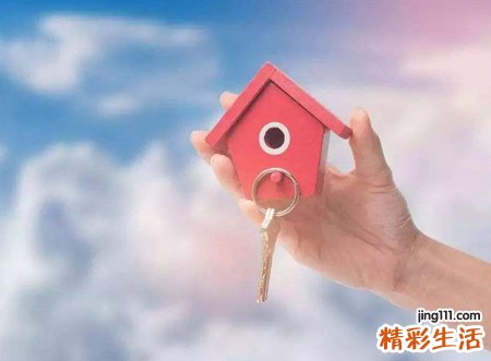 梦见妈妈给我好多百元大钞