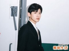 狠有范的小男人专属快手网名