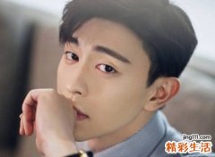 美好期待的抖音男网名限量版