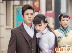 不吵不闹小忧伤的超默契情侣网名