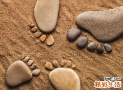 坏孩子专属的非主流另类网名