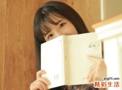 消失于温存的女生伤感抖音昵称