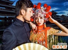 发狠要幸福的甜蜜情侣昵称一男一女