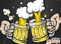 梦见欠别人钱别人上门要账还钱