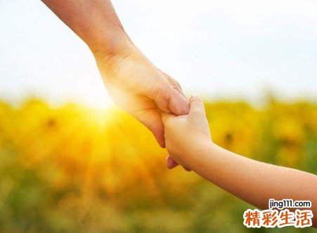 痴情浪漫的唯美爱情网名