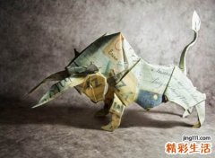 躁动不安分的心qq个性网名