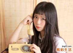 心若静沈的伤心女生网名很唯美