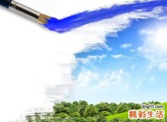 文艺小清新的四个字励志网名