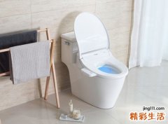 梦见马桶被屎堵了后来自己用手给捅开了