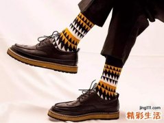 梦见穿别人鞋非常合适合脚非常棒
