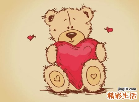 智障小天使超级搞笑的内涵网名