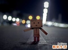 搞笑逗比的3个字沙雕网名超奇葩