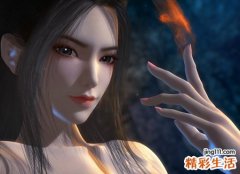 好看的传奇行会游戏名字