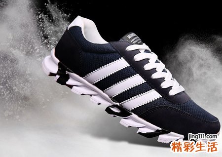 梦见买新鞋心里非常高兴