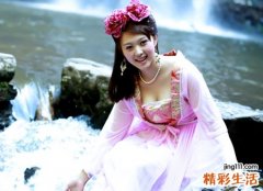 微信昵称霸气女生版