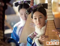 出逃学妹超拽的女生微信昵称