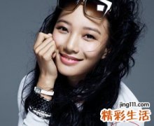 让人伤感心碎的简单女生网名