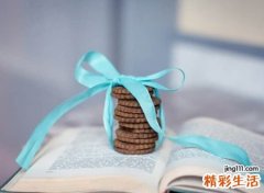 用心生活的6个字感悟类微信名字