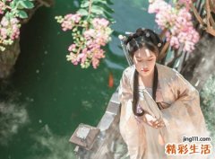 梦见魔鬼爱上自己并和自己结婚生子