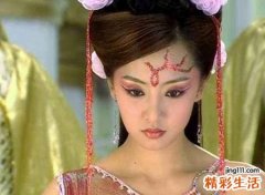 梦见房子不干净有鬼神出没