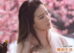 梦见自己身处恐怖场景很多鬼怪来袭