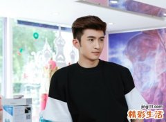 好听文艺风格满满的男生网名