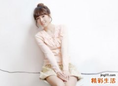 可爱无邪超萌日系风昵称，单纯清新范的女生唯美网名