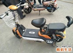 梦见车被偷但是东西没丢被小偷扔了