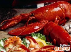 招财又吉利的微信名字，今年非常旺财的微信名