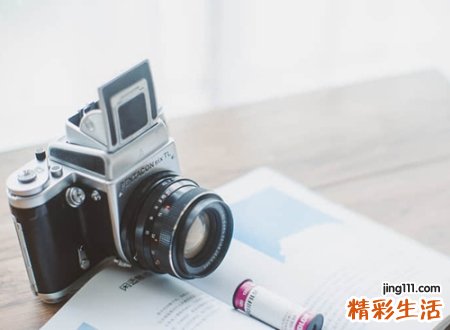 感觉好拉风的游戏名字，新潮游戏名好听吸引人