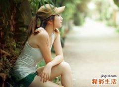 辣妹当家的网络俏皮昵称，可盐可甜的女生逗趣网名