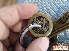 富贵多金好运不断的吉祥昵称，起个好网名好运一生