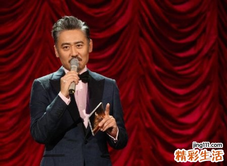 中年人有涵养的微信名，优雅知性有气质的成熟网名