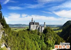 梦见和死去的同学讨论学术问题