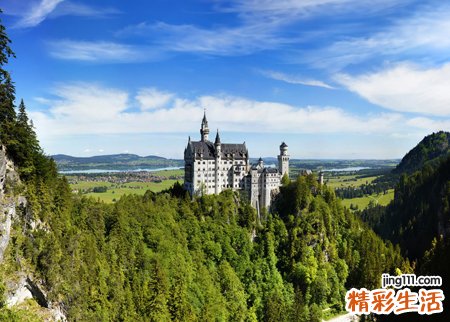 梦见和死去的同学讨论学术问题