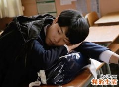 优秀男孩有内涵的网名，男生昵称霸气年轻有为