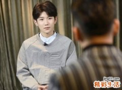 抖音上缘分百分百的真性情网名，最吸引人的抖音昵称