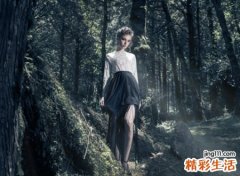 离别痛到心碎的微信名，伤感微信网名爱到痛彻心扉