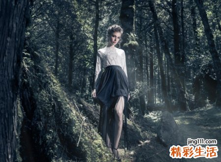 离别痛到心碎的微信名，伤感微信网名爱到痛彻心扉