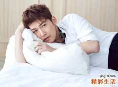 温柔治愈男生温暖网名，温柔干净的男生感性昵称
