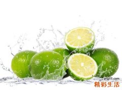 关于青春好听的霸气昵称，致青春难忘的个性网名