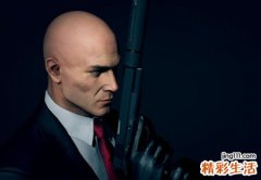 梦见自己中间秃头两边还有些许头发