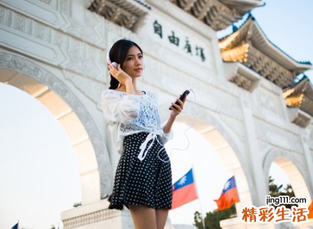 活泼开朗简单的女孩名字，女生网名天天开心乐开怀