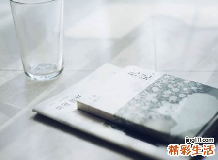 激励自己奋斗的学生昵称，励志向上的正能量网名