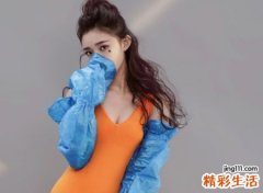 女生非主流治愈系网名，文艺陶冶情操的简单昵称