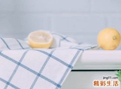 今年火爆的qq列表名称，古风可爱的qq分组名称大全