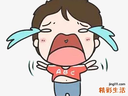 梦见健在的母亲突然去世了