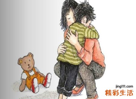 梦见母亲坐在老房子前面织毛衣