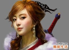 梦见歹徒杀人后在玉米地里躲藏